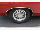 Thumbnail Photo 40 for 1969 Ford Torino